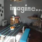 Casa Uldina * Bombarral