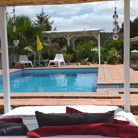 Casa Uldina *