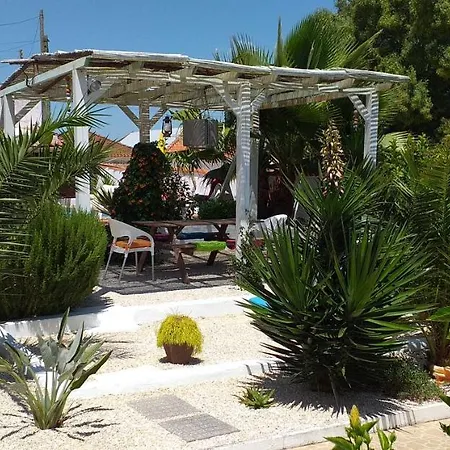 Casa Uldina Holiday home *