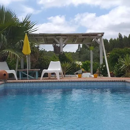 Casa Uldina Holiday home *