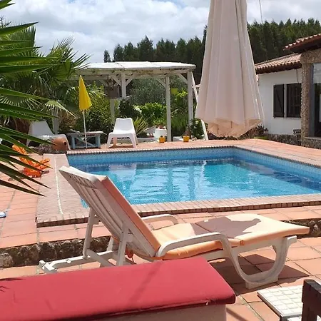 Casa Uldina