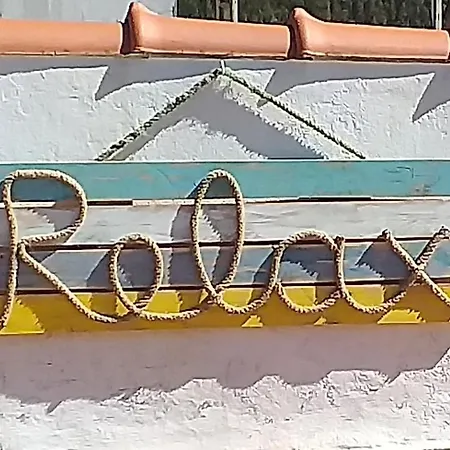 Casa Uldina Holiday home