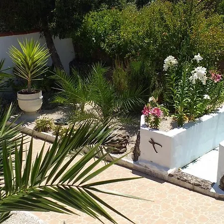Casa Uldina *