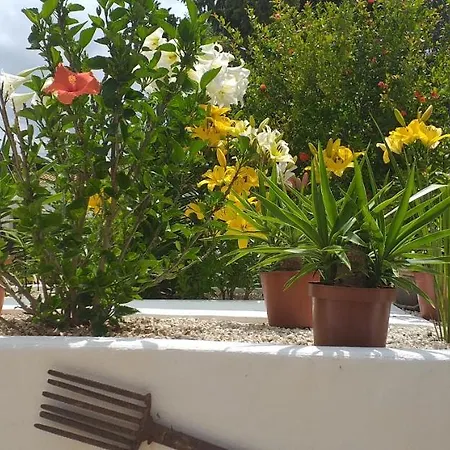 Casa Uldina
