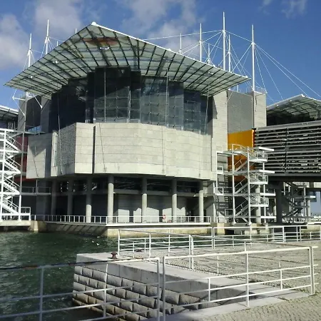 Nyaraló Casa Uldina *