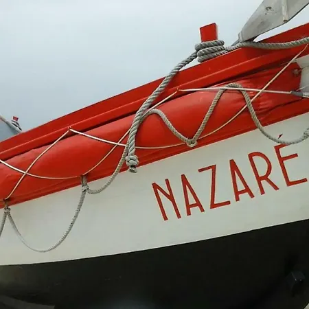 Casa Uldina Nyaraló *