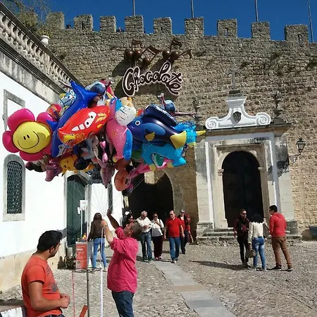 Casa Uldina *