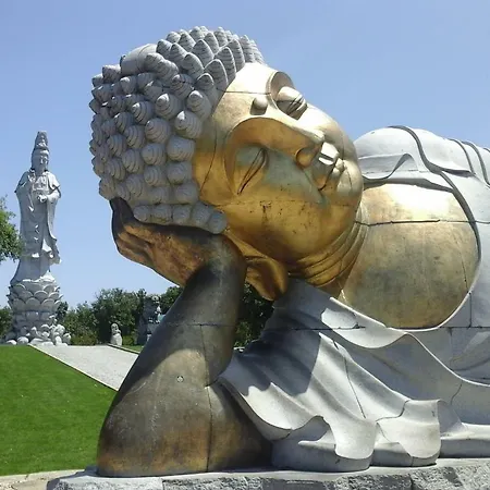 Casa Uldina Nyaraló Bombarral